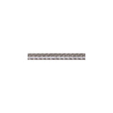 Elvedes link outer 5mm (10m) braided liner 182043-10