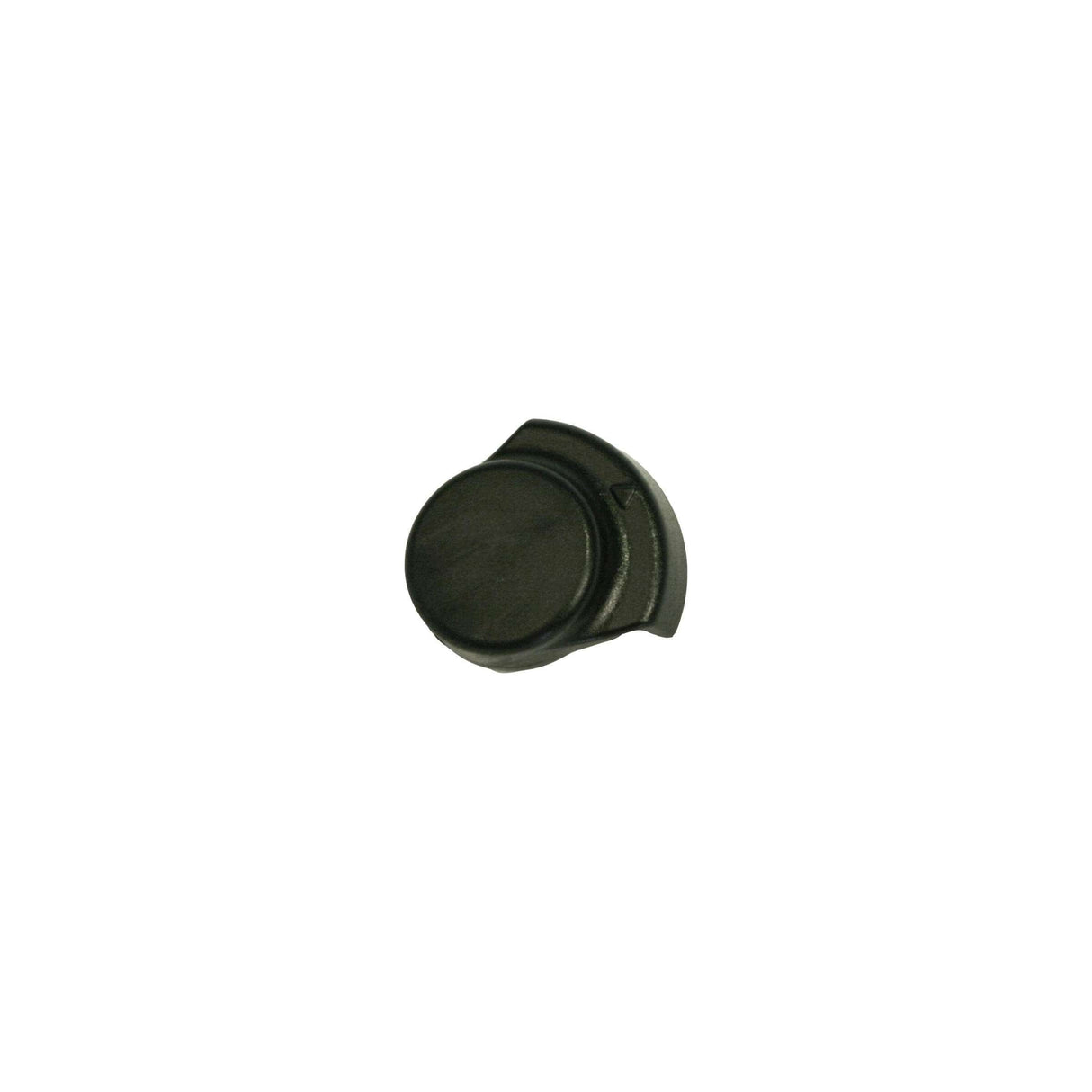 Tornillo de tornillo con Capas electrónicas Elvedes RollerBrake BR-IM81 80 55 45-Masta (15 piezas)