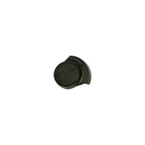 Tornillo de tornillo con Capas electrónicas Elvedes RollerBrake BR-IM81 80 55 45-Masta (15 piezas)