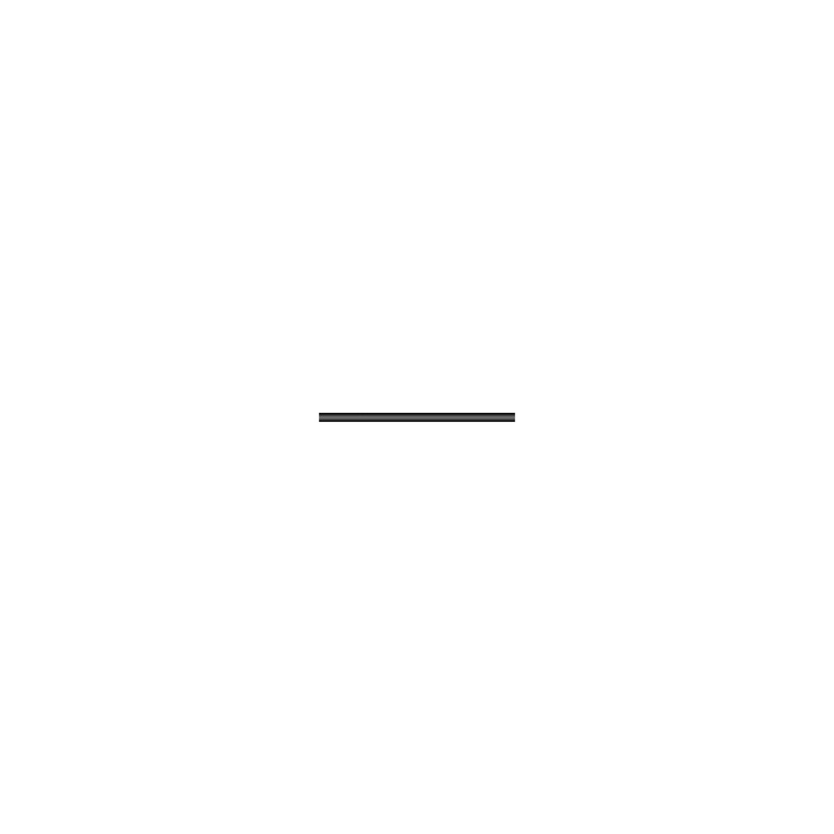 REM LEAD ELVEDES KEVlar - Black (workshop box of 20 meters)