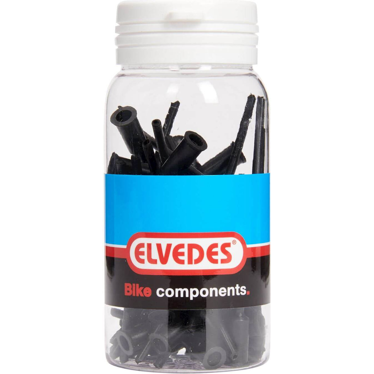 Kabelový klobouk ks s tipem 4,3 mm