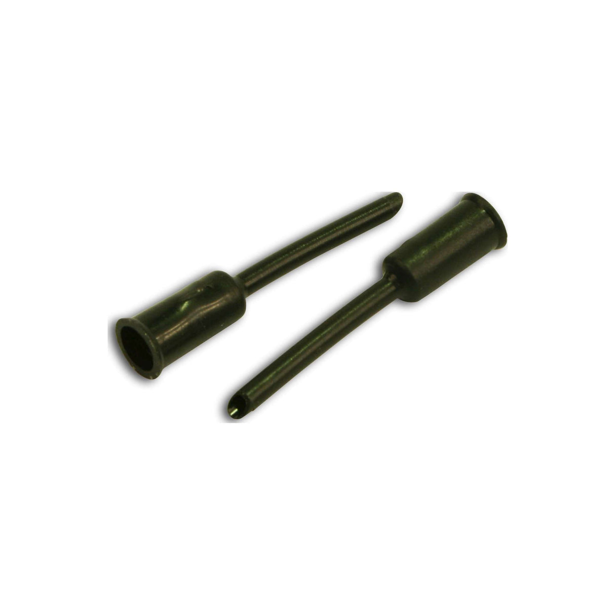 Kabelový klobouk ks s tipem 4,3 mm