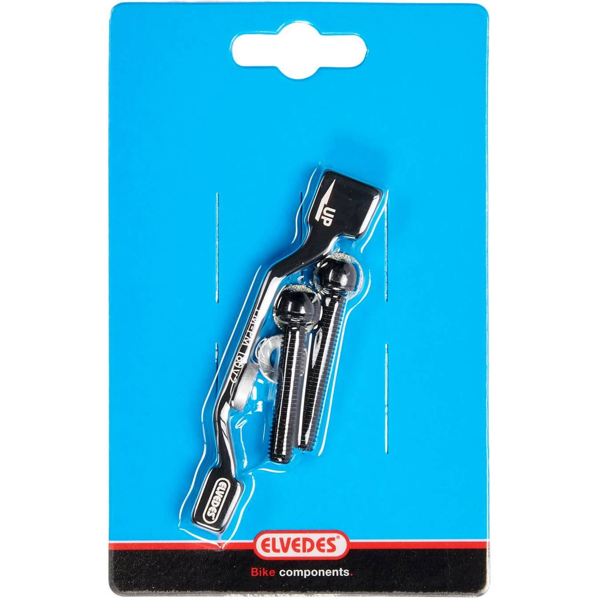 Remlaw adaptér ELVEDES PM 180 pro