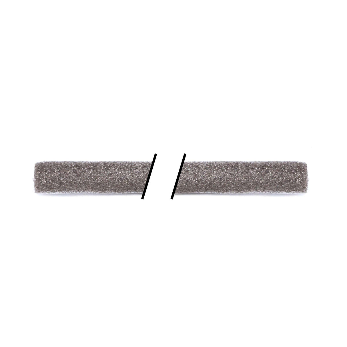 Elvedes Anti-rattle snake Foam 6-11mm 750mm (10) 2018015