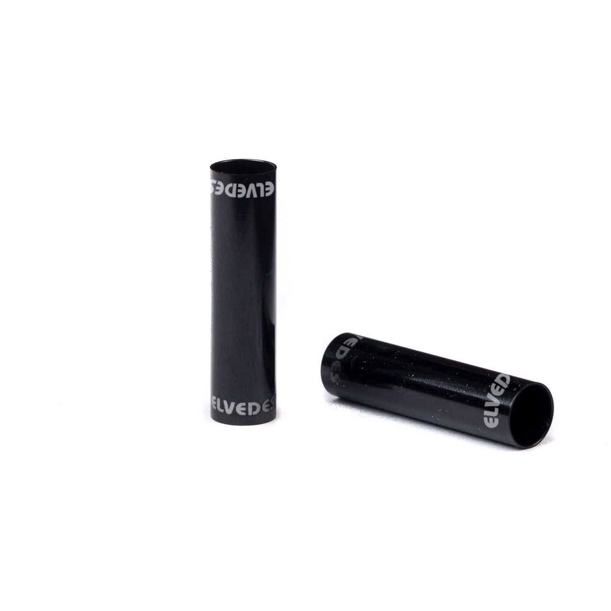 DS Elves Extensioun Nippelen 5.0mm (25)
