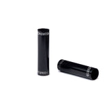 DS Elves Extensioun Nippelen 5.0mm (25)