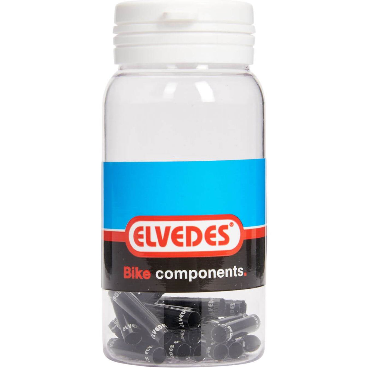 ds Elvedes Extension nipples 4.3mm (25)