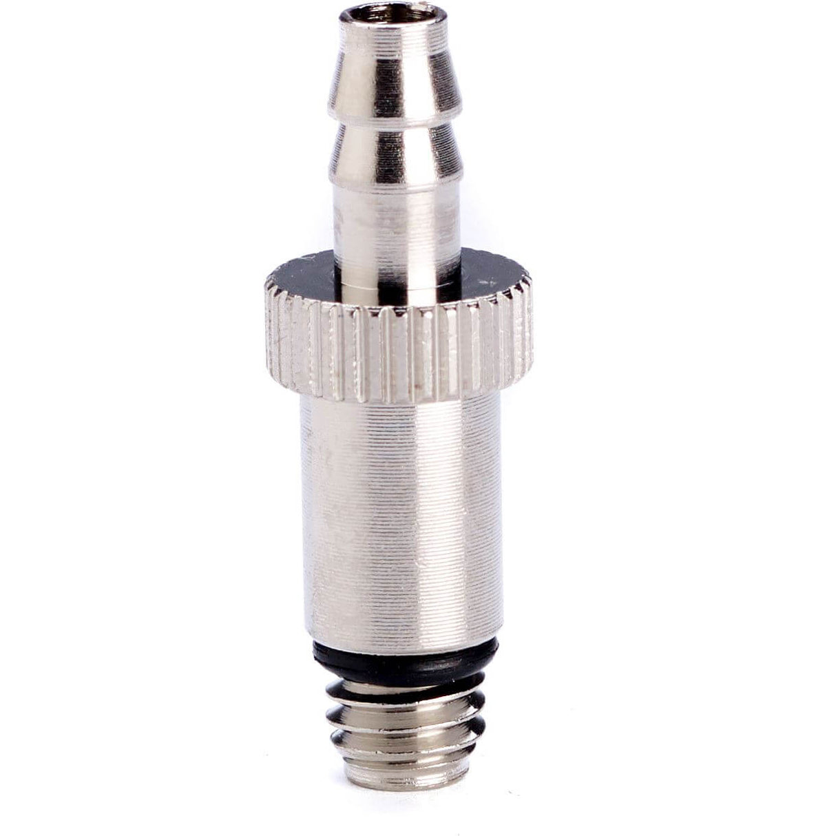ELDEDES VENTIONS -ADAPTER SETSET