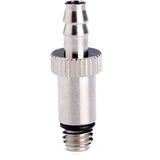 ELDEDES VENTIONS -ADAPTER SETSET
