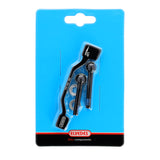 Adapter remlaw elvedes pm 203 dla