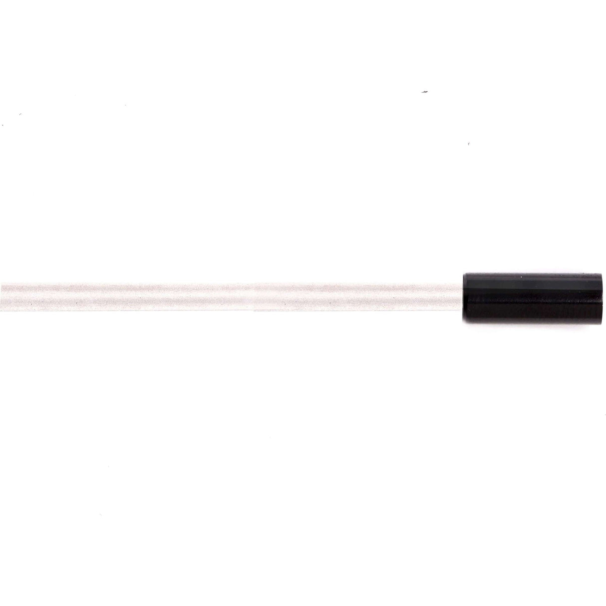 Elvedes Liner Schakel 2 1.4mm (2) 750mm HDPE+hat 2018097