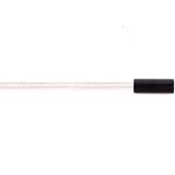 Elvedes Liner Schakel 2 1.4mm (2) 750mm HDPE+hat 2018097