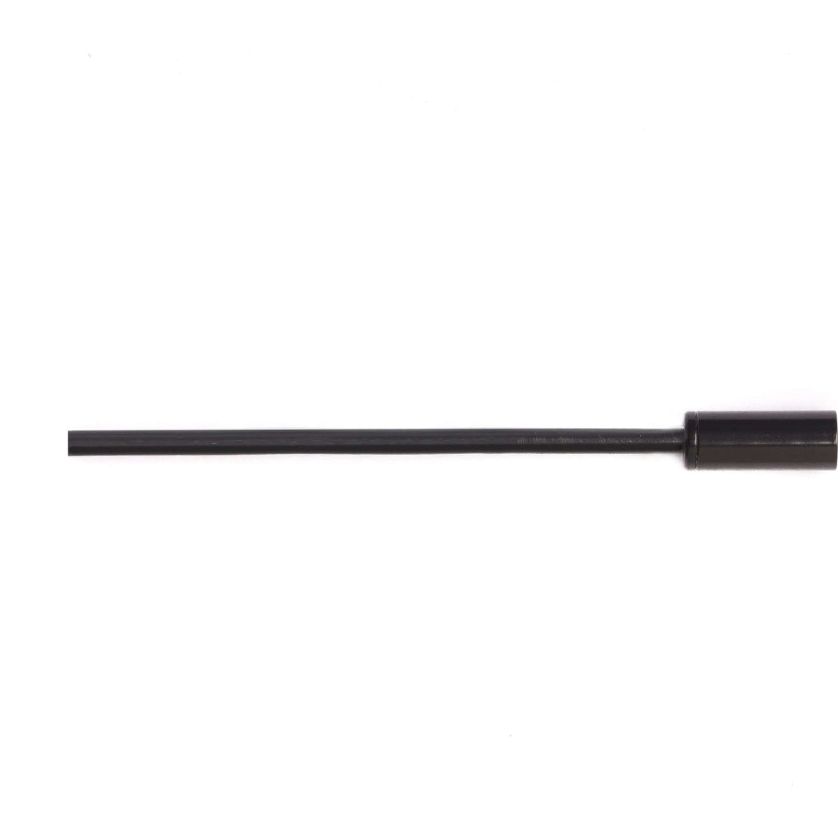 Elvedes bélés REM 2,5 2mm (2) 1000mm HDPE+HAT 2018098