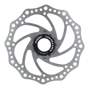 Rotor Eldedes SC16 160 mm premer