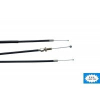 Gilera Runner Stalker ZIP NM Gas cable