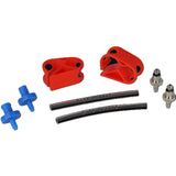 Elvedes Said Adapter Clarks CLOUT1