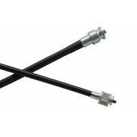 Kymco Dink Km-Teller cable