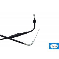 Kabel gazowy Peugeot Vivacity Cpl. Teflon