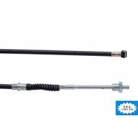 Vespa Piaggio LX 2 tempos a cabo A-Brake Teflon