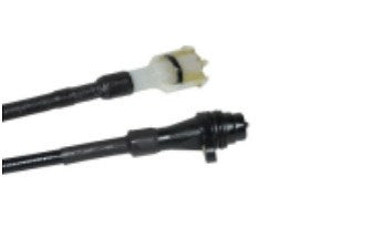 Vespa Piaggio S KM-Teller Cable