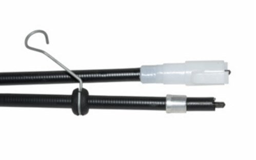Puch Zip SP Zip 2000SP KM-TELL CABLE