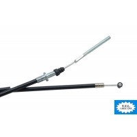 Yahama yamaha noo's a-rem Kabel