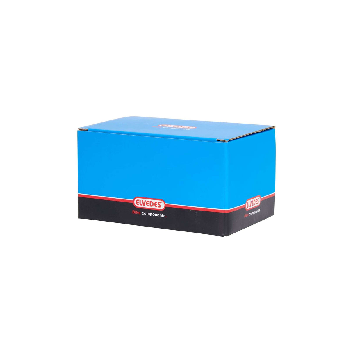 Engrenage Câble intérieur en acier inoxydable 4 mètres 6472RVS-4M