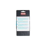 Set di cavi per ingranaggi Elvedes Sram Universal 1700 2250mm Galvanized - Black (su Map)