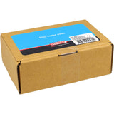 Cubes de frein à disque organique Elvedes pour Shimano Ultegra BR-RS805, BR-RS505 (10 pièces)