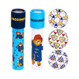 Union paddington de beer caleidoscoop