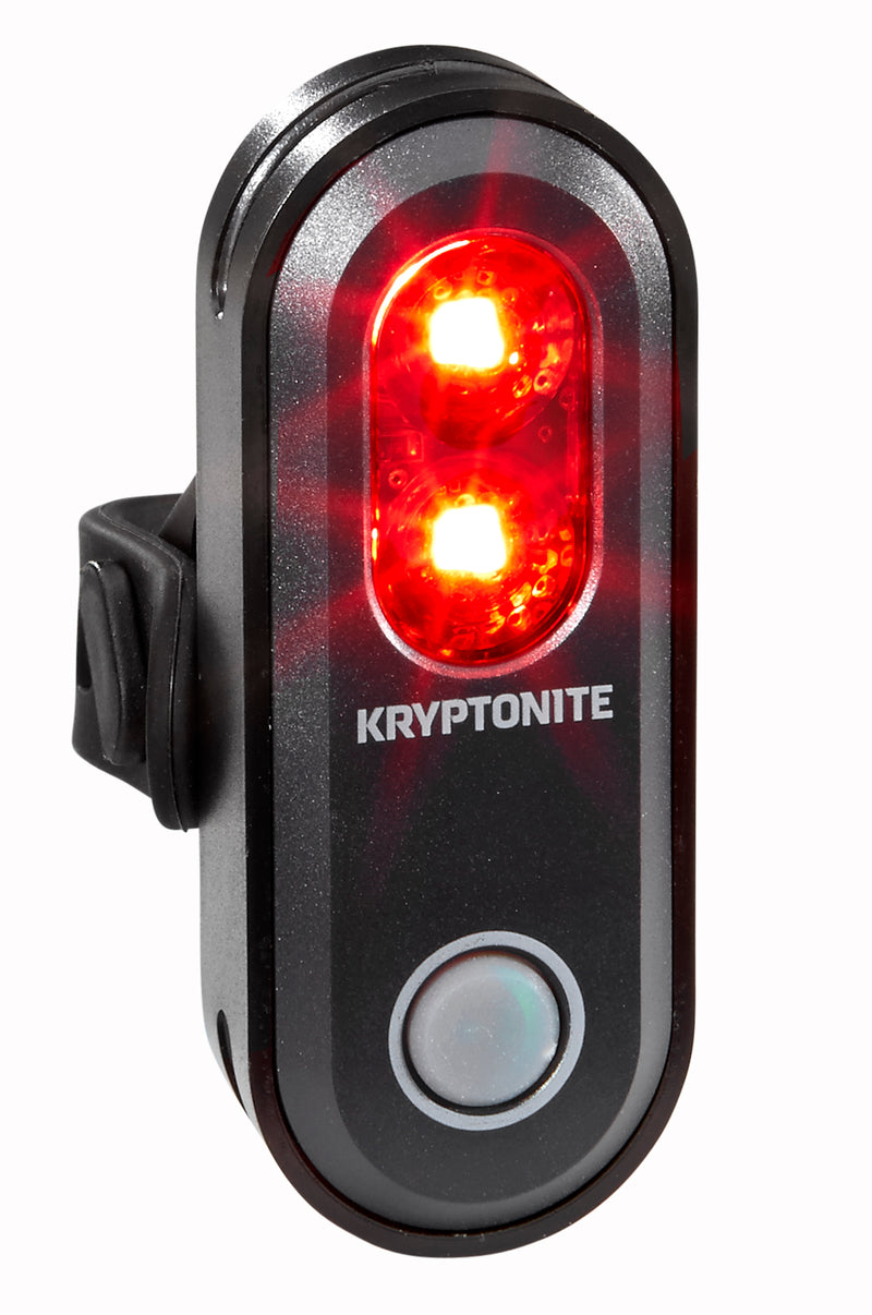 Luz trasera kryptonita avenida r-45