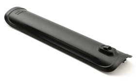 Batavus ecrp in-tube battery cover
