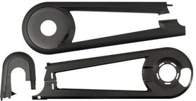 Batavus ecrp intube chainguard