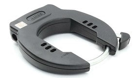 Batavus ecrp intube lock abus(4750l) blo bos it3