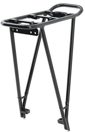 Batavus ecrp introverted bes3 carrier