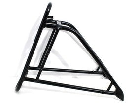 Batavus carrier 28 finez pt ec010