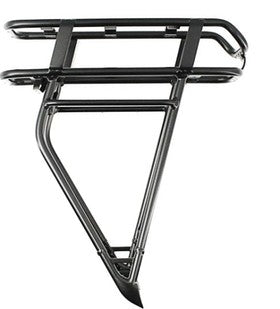 Batavus carrier.finez-cp bes3 blk