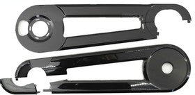 Batavus chain guard Finez E-go Act