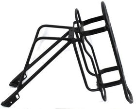 Batavus carrier finez-x