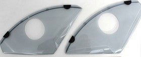 Batavus coat protector finez-x
