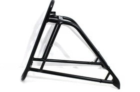 Batavus rear rack Senz Comfort