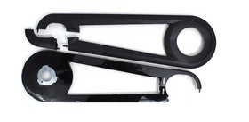 Batavus chain guard senz comfort