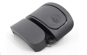 Batavus charging port plug d-rule