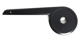 Batavus chain guard Razer E-Go (Comfort Tour)
