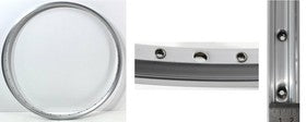 Batavus rim cambridge 28 29 622x19 36h