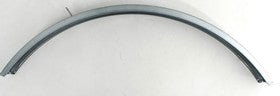 Batavus front mudguard Cambridge (with stay)