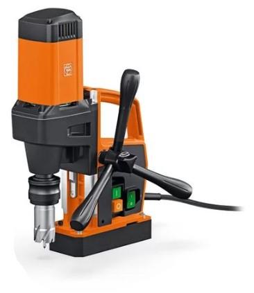 Fein kernboormachine 32mm