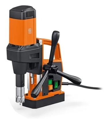 Fein kernboormachine 32mm