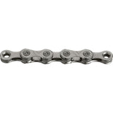 X11r gris 118 schakels (verrouillage du vélo)
