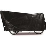 VK Cargo Bike Hoes - 295cm - Svart
